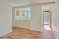Property photo of 2/283 Kingston Road Logan Central QLD 4114