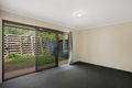 Property photo of 35/2 Benjamin Street Mount Lofty QLD 4350