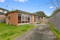 Property photo of 49 Barry Street Seaford VIC 3198