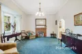Property photo of 43 Hatter Street Oakleigh VIC 3166