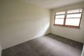 Property photo of 3/2 Bennett Street Alphington VIC 3078