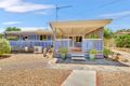 Property photo of 5 Glen Gordon Street Mount Morgan QLD 4714
