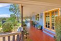 Property photo of 5 Glen Gordon Street Mount Morgan QLD 4714