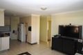 Property photo of 15 Tiverton Place Landsborough QLD 4550