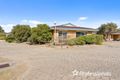 Property photo of 18/378 Holmes Road Forrestfield WA 6058