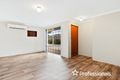 Property photo of 18/378 Holmes Road Forrestfield WA 6058