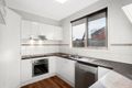 Property photo of 2/37 Willesden Road Hughesdale VIC 3166