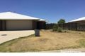 Property photo of 13 Wheeler Drive Roma QLD 4455