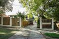 Property photo of 5/20 Second Avenue Mount Lawley WA 6050