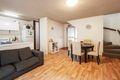 Property photo of 5/20 Second Avenue Mount Lawley WA 6050