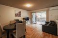 Property photo of 5/20 Second Avenue Mount Lawley WA 6050