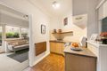 Property photo of 2/161-167 Wellington Parade South East Melbourne VIC 3002