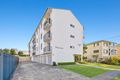 Property photo of 11/3 Endeavour Parade Tweed Heads NSW 2485
