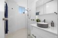 Property photo of 11/3 Endeavour Parade Tweed Heads NSW 2485