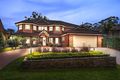 Property photo of 24 Cecil Avenue Pennant Hills NSW 2120