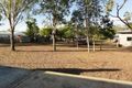 Property photo of 53 Pioneer Drive Dingo Beach QLD 4800