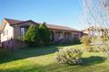 Property photo of 15 Elizabeth Avenue Cowra NSW 2794