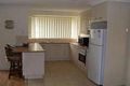 Property photo of 1/77 Asplenii Crescent Tuncurry NSW 2428
