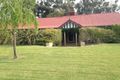 Property photo of 8 Crossing View Byford WA 6122