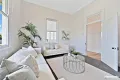 Property photo of 378 Alice Street Maryborough QLD 4650