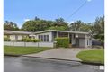 Property photo of 30 Lucan Avenue Aspley QLD 4034