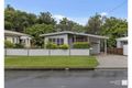 Property photo of 30 Lucan Avenue Aspley QLD 4034