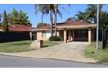Property photo of 12 Lyons Street Rivervale WA 6103