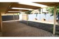 Property photo of 12 Lyons Street Rivervale WA 6103