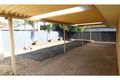 Property photo of 12 Lyons Street Rivervale WA 6103