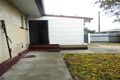 Property photo of 3 Claudia Street Christie Downs SA 5164