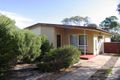 Property photo of 3 Claudia Street Christie Downs SA 5164