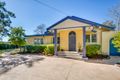 Property photo of 185 Tryon Road East Lindfield NSW 2070