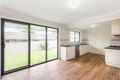 Property photo of 9 Willow Drive Kennington VIC 3550