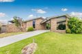 Property photo of 9 Willow Drive Kennington VIC 3550