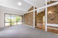 Property photo of 9 Willow Drive Kennington VIC 3550