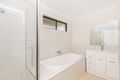 Property photo of 9 Willow Drive Kennington VIC 3550
