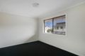 Property photo of 35/2 Benjamin Street Mount Lofty QLD 4350