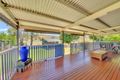 Property photo of 5 Glen Gordon Street Mount Morgan QLD 4714
