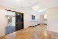 Property photo of 4 Mango Avenue Mundingburra QLD 4812
