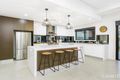 Property photo of 2A Oratava Avenue West Pennant Hills NSW 2125