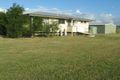 Property photo of 6 Mocker Road Roadvale QLD 4310