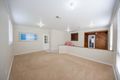 Property photo of 101 Croudace Road Elermore Vale NSW 2287