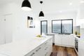 Property photo of 1/15-21 Springwood Street Mount Gravatt East QLD 4122