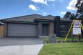 Property photo of 23 Ashburton Crescent Tallawong NSW 2762