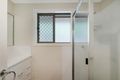 Property photo of 35/2 Benjamin Street Mount Lofty QLD 4350