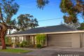 Property photo of 2 Foster Crescent Knoxfield VIC 3180