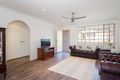 Property photo of 15/2 Bancks Avenue Cardiff South NSW 2285