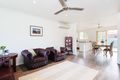 Property photo of 15/2 Bancks Avenue Cardiff South NSW 2285