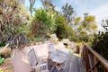 Property photo of 29 Brooks Street Cooks Hill NSW 2300