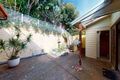 Property photo of 29 Brooks Street Cooks Hill NSW 2300